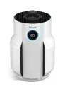 SharkNinja Air purifier Shark NeverChange / HP150EU White