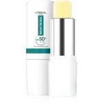 L'Oreal Paris L'Oral Paris Debenhams Bright Reveal Daily UV Stick 9ml