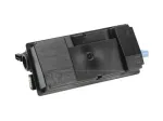 KYOCERA TK-3190 toner cartridge 1 pc(s) Original Black