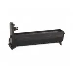 OKI Drum unit ES8431 / 44844419 Cyan