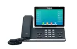 Yealink Yealink SIP-T57W IP phone Grey LCD Wi-Fi