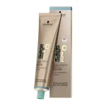 Schwarzkopf Professional Blondme Lift AND Blend Lightening Cream for Blonde Hair Shade Sand 60 Ml