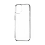 TFO Slim case 1 mm for Oppo Reno 16 Pro 5G (Global) transparent