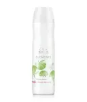Wella Professionals 351329 8.45 Oz Elements Re Ing Shampoo
