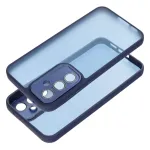 Case for Xiaomi Redmi Note 17 Pro 5G, Navy Blue variant