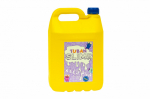 TUBAN Paper glue PVA 5 L