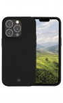dbramante1928 Greenland iPhone 14 Pro Max  Night Black