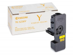 Kyocera Tk-5230Y Toner Cartridge 1  Pc(S) Original Yellow