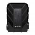 ADATA 1TB Pro Ext. Hard Drive. Black USB 3.0. HD710P