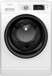 Whirlpool FFB 7469 BV EE washing machine (FFB 7469 BV EE)