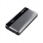 Intenso POWER BANK USB 25000mAh/140W HE25000 7350060