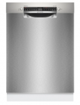 BOSCH Dishwasher SMU4HKI72S