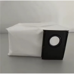 MIDEA V15 Dust Bag | 3 pieces