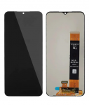 SAMSUNG LCD Galaxy A23 4G A235 / M23 M236 / M33 M336 5G Black Original