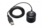 Eizo EX 5 colorimeter for calibration, ColorEdge EX5 series