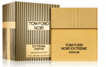 Tom Ford Black Extreme Perfume 50 ml