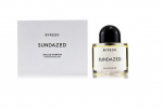 Byredo Sundazed Perfume EDP 100 ml