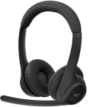 LOGITECH Zone 305 Wireless Headset