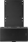 HP Mounting IF **New Retail**
