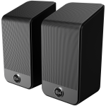 KLIPSCH Flexus SURR 200 Black