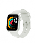 Forever  IGo Watch 3 JW-500 Smartwatch