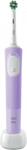 BRAUN Oral-B Vitality Pro D103 toothbrush violet