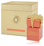 Tiziana Terenzi Deriva Perfume 100 ml