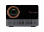ACER Projector AOPEN QF18s FHD/800AL/1000:1/2.1kg