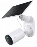 TP-LINK Solar Panel Camera C410 KIT