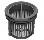 DREAME HHP3 Vacuum cleaner accessory