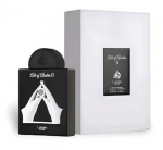 Lattafa Pride Art Of Arabia II Perfume EDP 100 ml