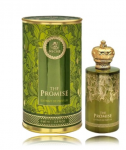 French Avenue The Promise Perfume 60 ml
