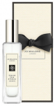 Jo Malone English Pear AND Freesia Eau de Cologne 30 ml