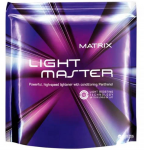 Matrix Light Master Powder 500 g
