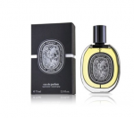 Diptyque Vetiver Perfume EDP 75 ml