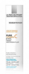 La Roche-Posay La Roche-Posay Pure Vitamin C Anti-Wrinkle Cream 15 ml