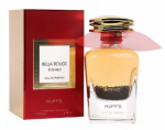 Riiffs Bella Rouge Intenso Perfume EDP 100ml