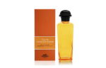 Hermes Herms Eau de Mandarine Ambre Perfume, 100 ml