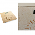 Esperanza EBS006 Bathroom scale (Visual defects)