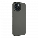 Tactical MagForce Velvet Smoothie Cover for Apple iPhone 15 / Bazooka