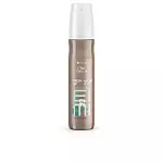Wella Professionals 229953.156404.21e7ca.e656cbf9d0f176ff.24558844