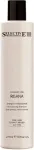 Selective Professional Risana Restructuring Shampoo 275 ml
