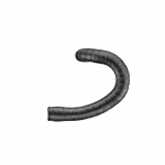 Lenksupael GIANT Stratus Pro 2.0, must