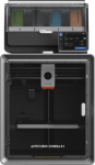 Anycubic Kobra S1 Combo 3D Printer