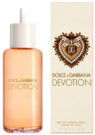 Dolce AND Gabbana Devotion Perfume EDP 150 ml