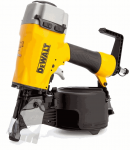 Pneumatic Nail Gun DPN64C-XJ 32-64mm