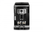 DELONGHI ECAM 20.116.B espresso machine