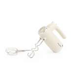 Salter Retro Hand Mixer