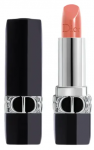 DIOR Christian Couture Colour Floral Satin Finish Cream Lipstick 525 Cherie / 3.5 g / Refillable