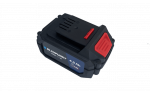 Blaupunkt BP1840 Battery 4Ah